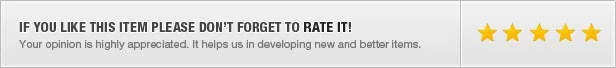 Support - 黑白体育直播