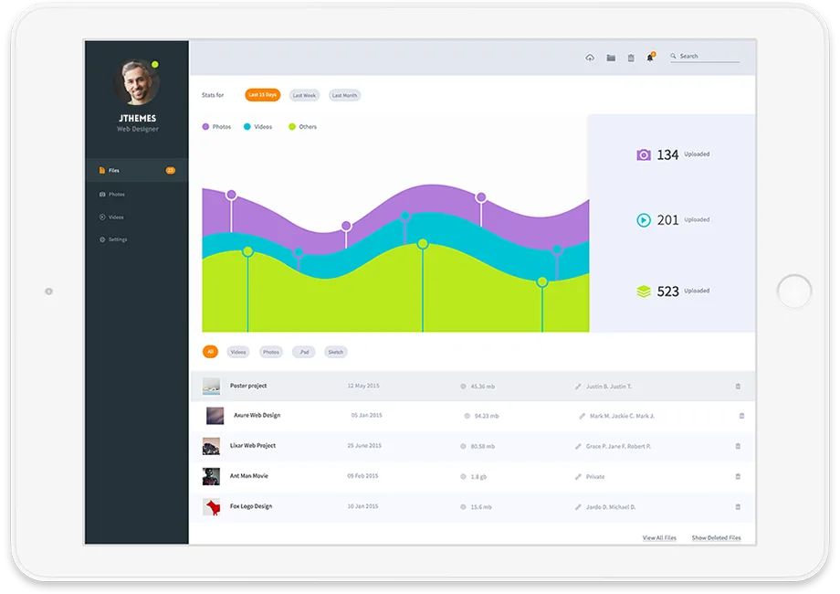 Launch your new website and start to engage new users - 黑白体育直播