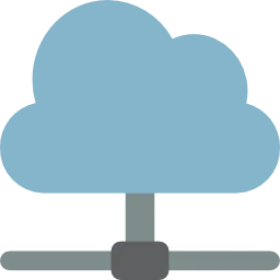 service-icon