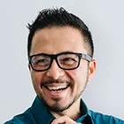 黑白体育直播