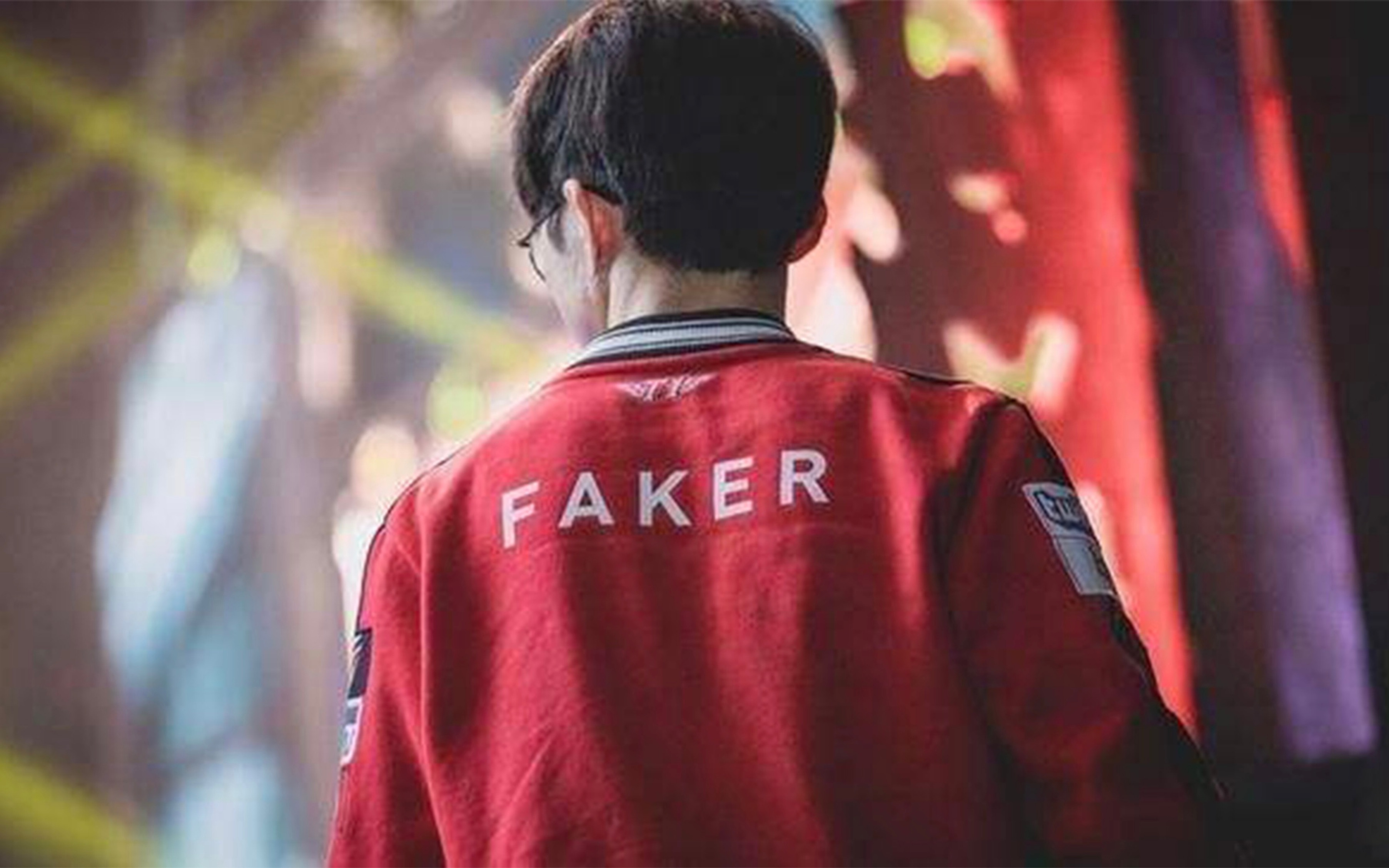 维尔贝克本